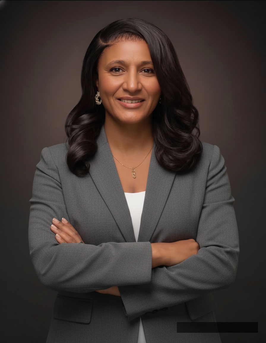 Aurora Bowhunter, Senior Literary Agent